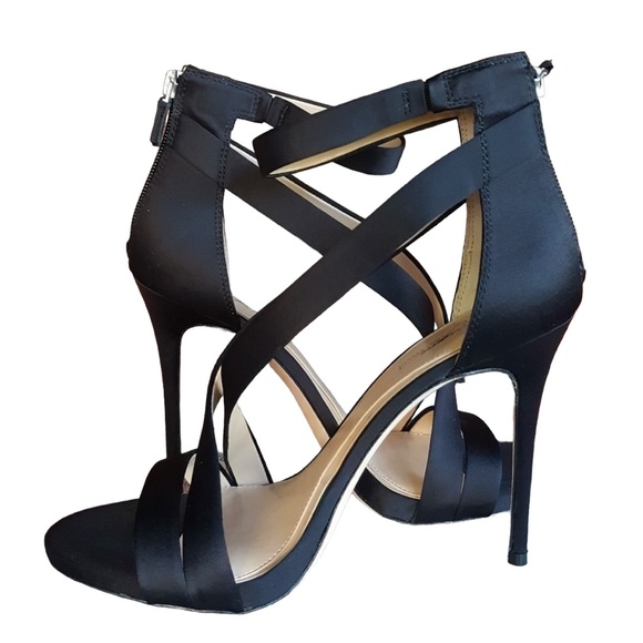 Vince Camuto Shoes - Vince Camuto dress heel